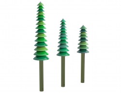 Q055 Sylvan Bell-Trees Render for Website